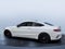 2020 Mercedes-Benz AMG® C 43 AMG® C 43