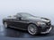 2018 Mercedes-Benz AMG® C 43 AMG® C 43