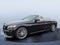 2018 Mercedes-Benz AMG® C 43 AMG® C 43