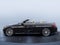 2018 Mercedes-Benz AMG® C 43 AMG® C 43