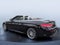 2018 Mercedes-Benz AMG® C 43 AMG® C 43