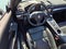 2013 Porsche Boxster S