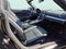 2013 Porsche Boxster S