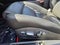 2013 Porsche Boxster S