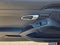 2013 Porsche Boxster S
