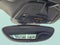 2013 Porsche Boxster S