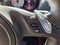 2013 Porsche Boxster S