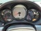2013 Porsche Boxster S