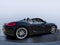 2013 Porsche Boxster S