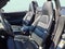 2013 Porsche Boxster S