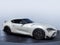 2021 Toyota GR Supra 3.0 Premium