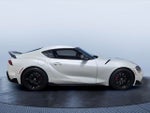 2021 Toyota GR Supra 3.0 Premium