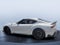 2021 Toyota GR Supra 3.0 Premium
