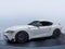 2021 Toyota GR Supra 3.0 Premium
