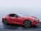 2021 Toyota GR Supra 3.0 Premium
