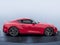 2021 Toyota GR Supra 3.0 Premium