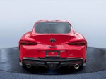 2021 Toyota GR Supra 3.0 Premium