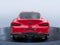 2021 Toyota GR Supra 3.0 Premium
