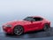2021 Toyota GR Supra 3.0 Premium