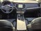 2024 Volvo XC90 Ultimate Bright Theme