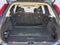 2024 Volvo XC90 Ultimate Bright Theme