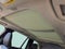 2024 Volvo XC90 Ultimate Bright Theme