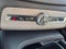 2024 Volvo XC90 Ultimate Bright Theme