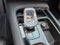 2024 Volvo XC90 Ultimate Bright Theme