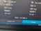 2024 Volvo XC90 Ultimate Bright Theme