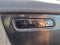 2024 Volvo XC90 Ultimate Bright Theme