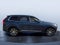 2024 Volvo XC90 Ultimate Bright Theme
