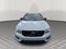 2020 Volvo XC40 R-Design