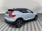 2020 Volvo XC40 R-Design