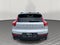 2020 Volvo XC40 R-Design