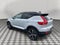 2020 Volvo XC40 R-Design