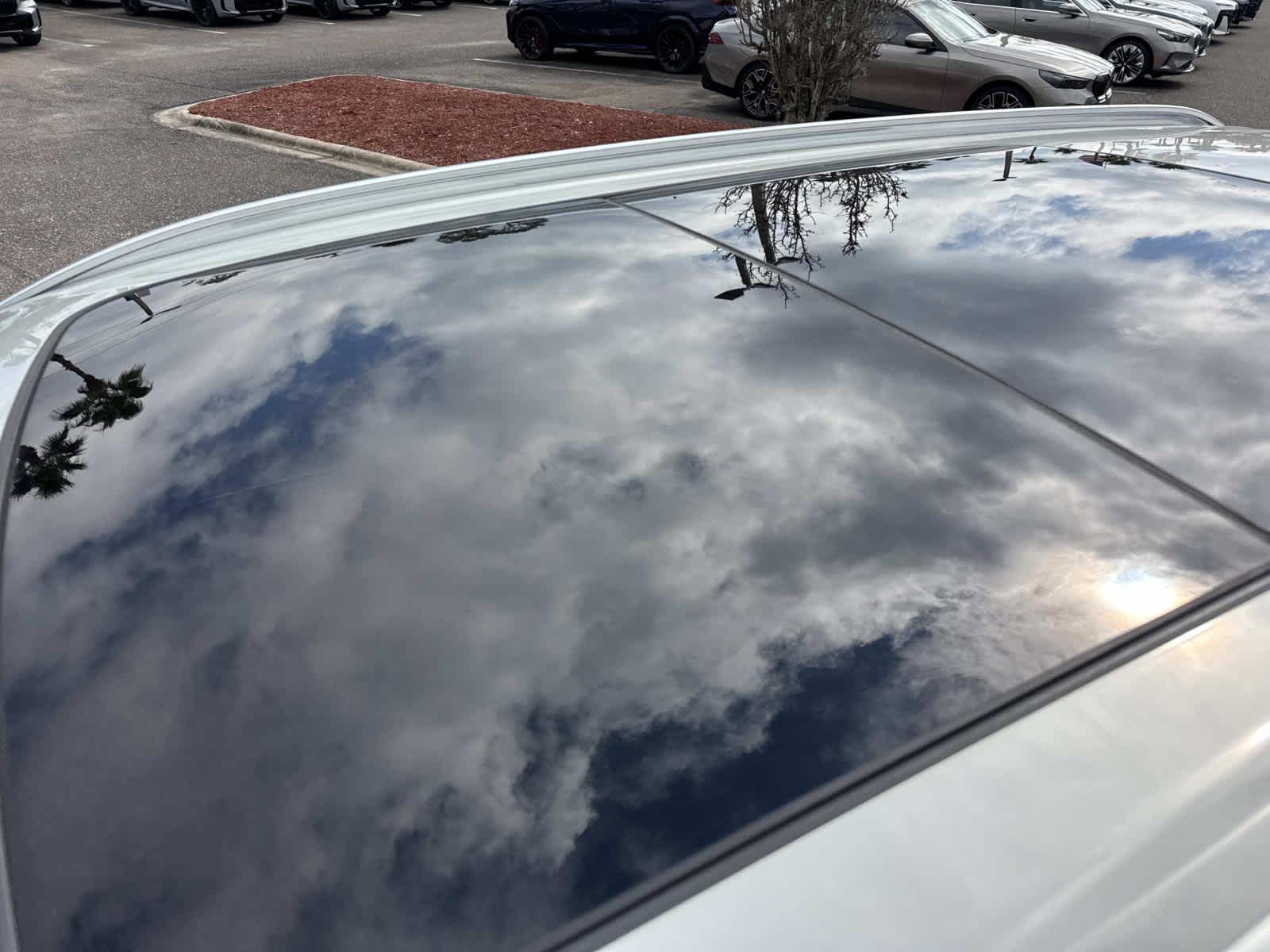 2022 Volvo XC90 Inscription