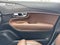 2022 Volvo XC90 Inscription