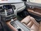 2022 Volvo XC90 Inscription