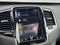 2022 Volvo XC90 Inscription