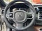 2022 Volvo XC90 Inscription