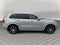 2022 Volvo XC90 Inscription