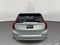 2022 Volvo XC90 Inscription