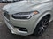 2022 Volvo XC90 Inscription