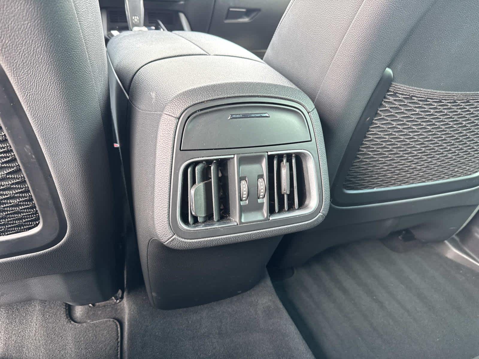 2021 Maserati Levante GranSport