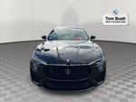 2021 Maserati Levante GranSport