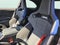 2025 BMW M2 Base