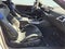 2025 BMW M2 Base