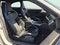 2025 BMW M2 Base