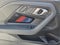 2025 BMW M2 Base