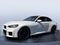 2025 BMW M2 Base